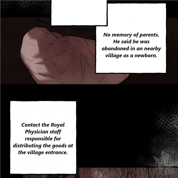 Chapter 4, page 70