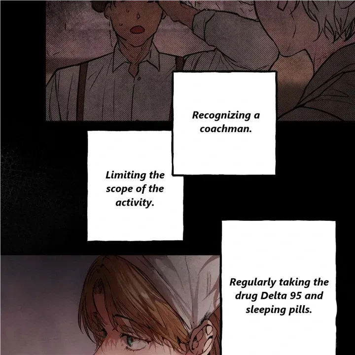 Chapter 4, page 71