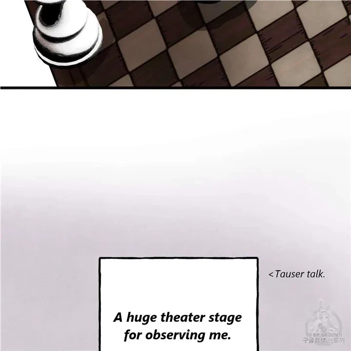 Chapter 4, page 76