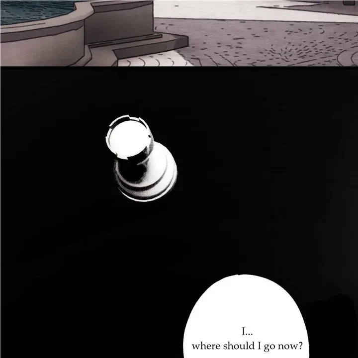 Chapter 4, page 78