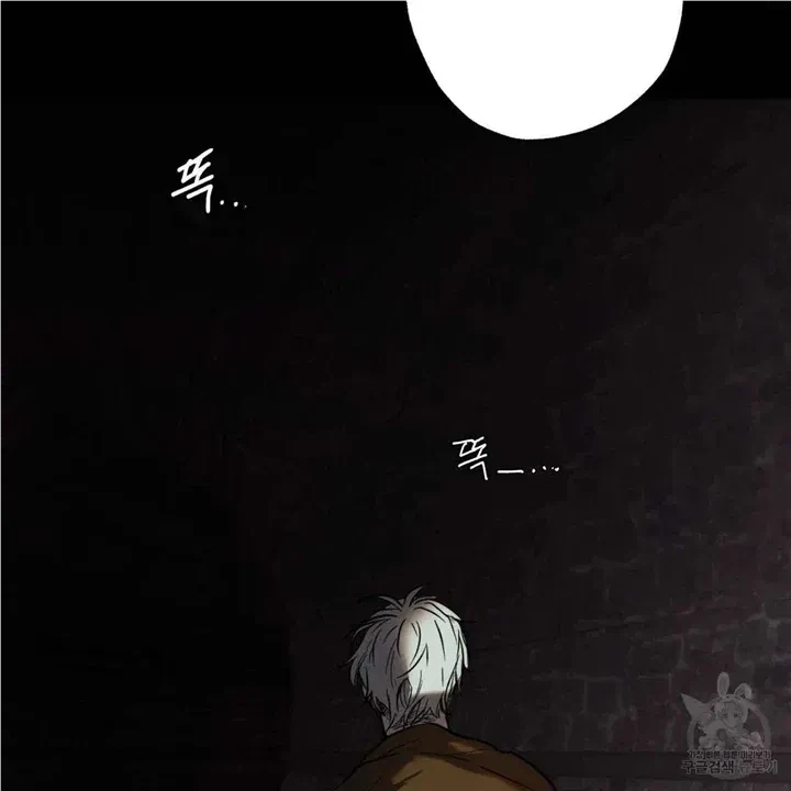 Chapter 4, page 79