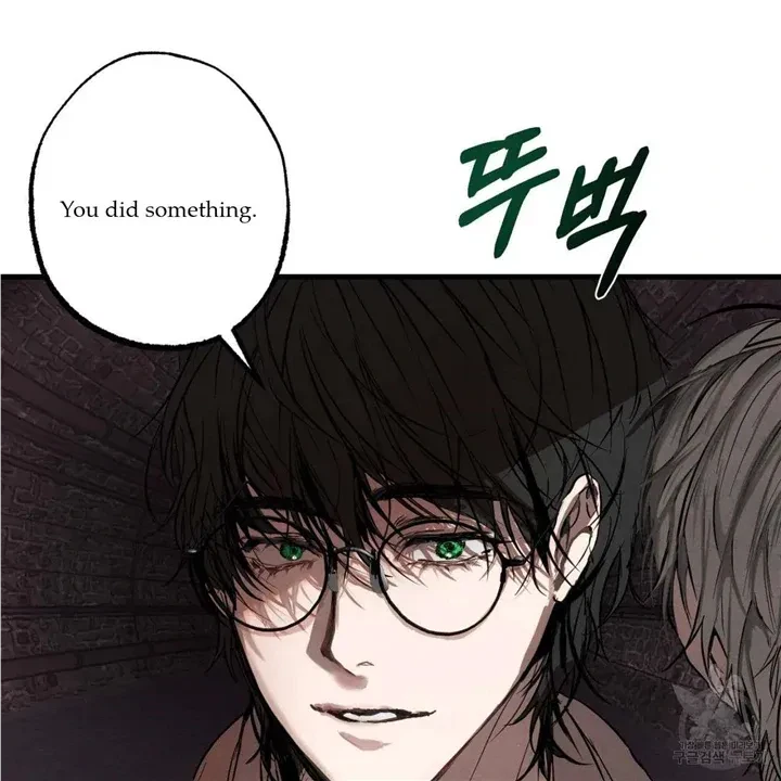 Chapter 4, page 83