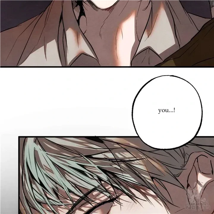 Chapter 4, page 84