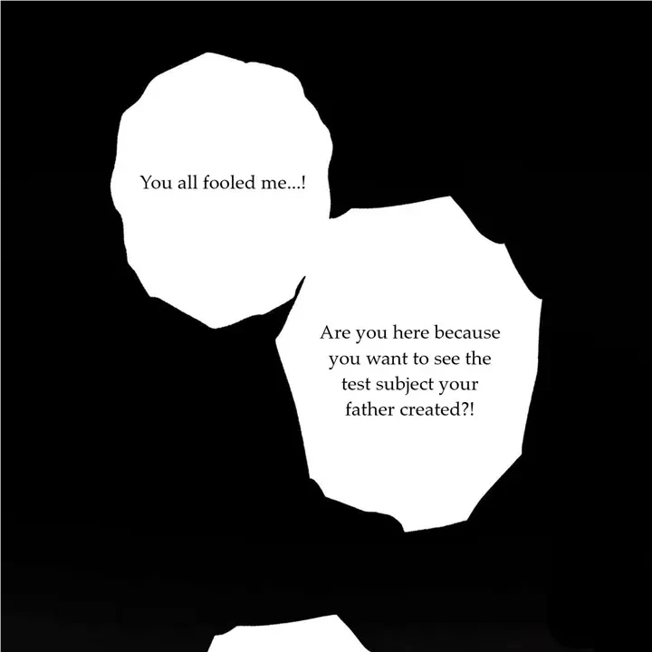 Chapter 4, page 86