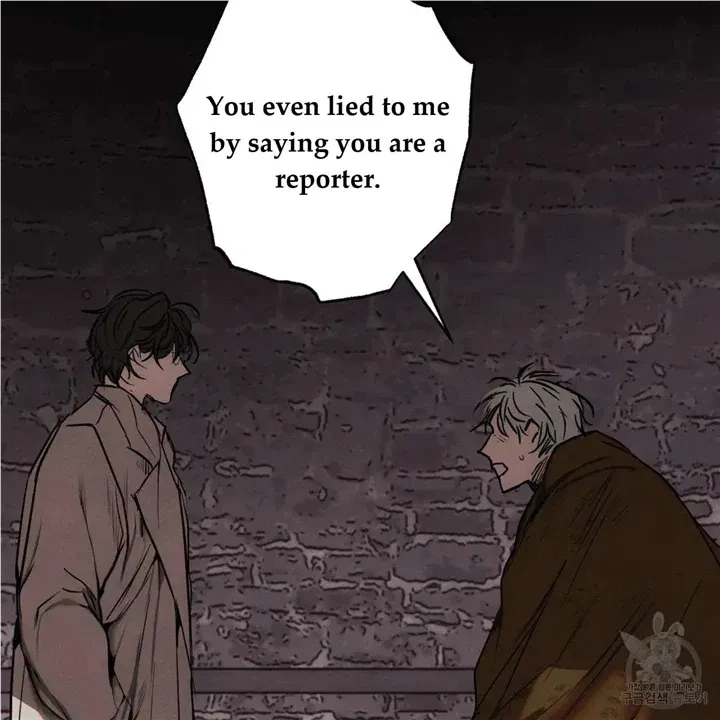 Chapter 4, page 87