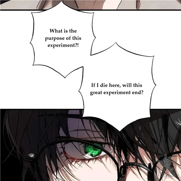 Chapter 4, page 91