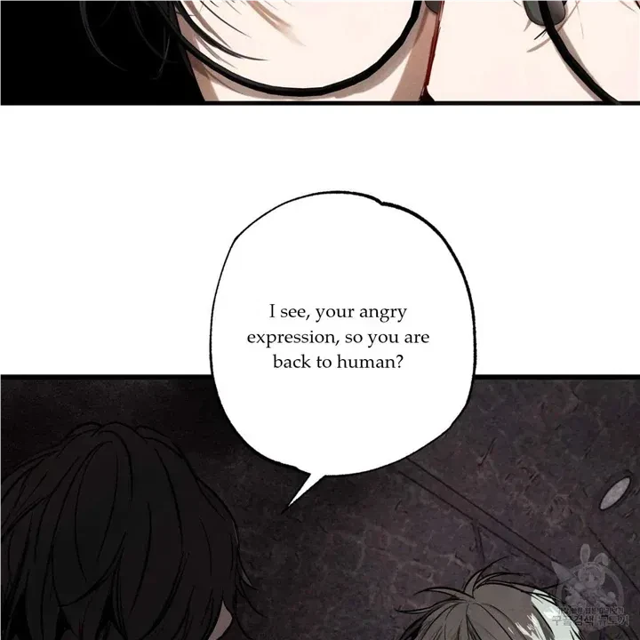 Chapter 4, page 92