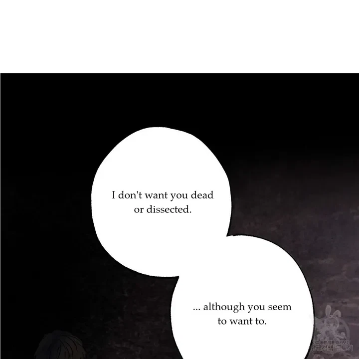 Chapter 4, page 94