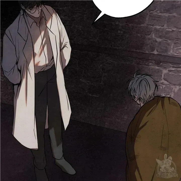 Chapter 4, page 95