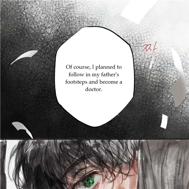 Chapter 4, page 98