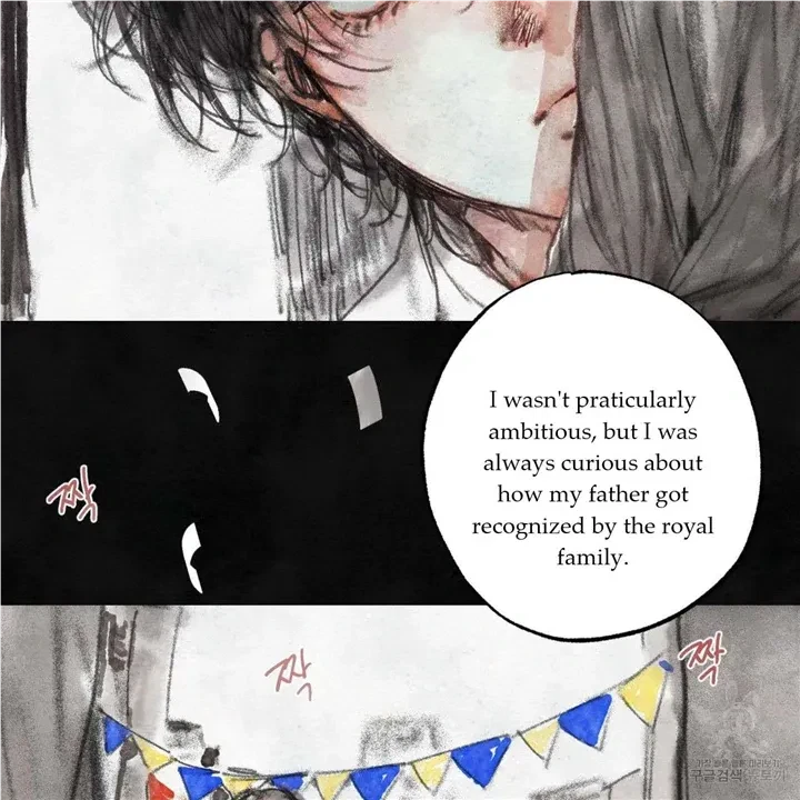 Chapter 4, page 99