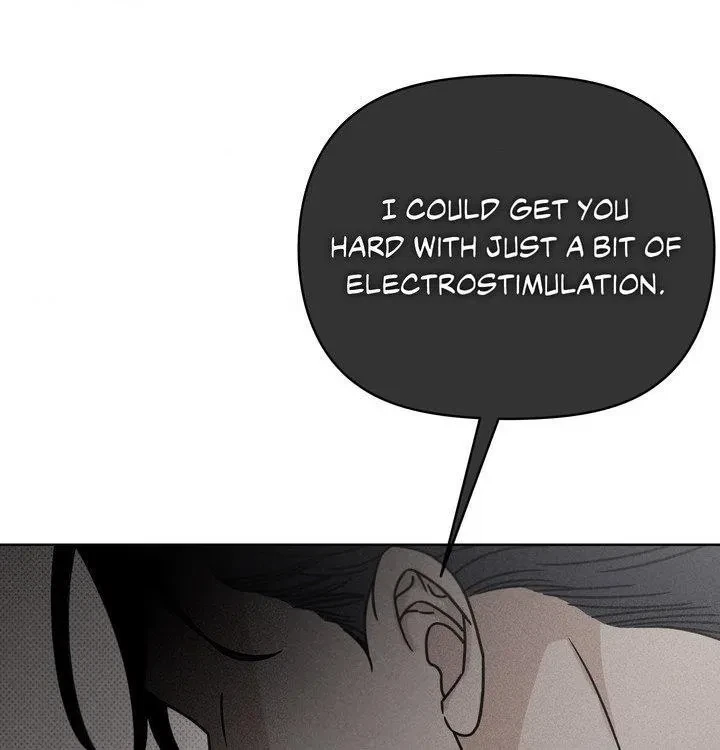 Chapter 5, page 10