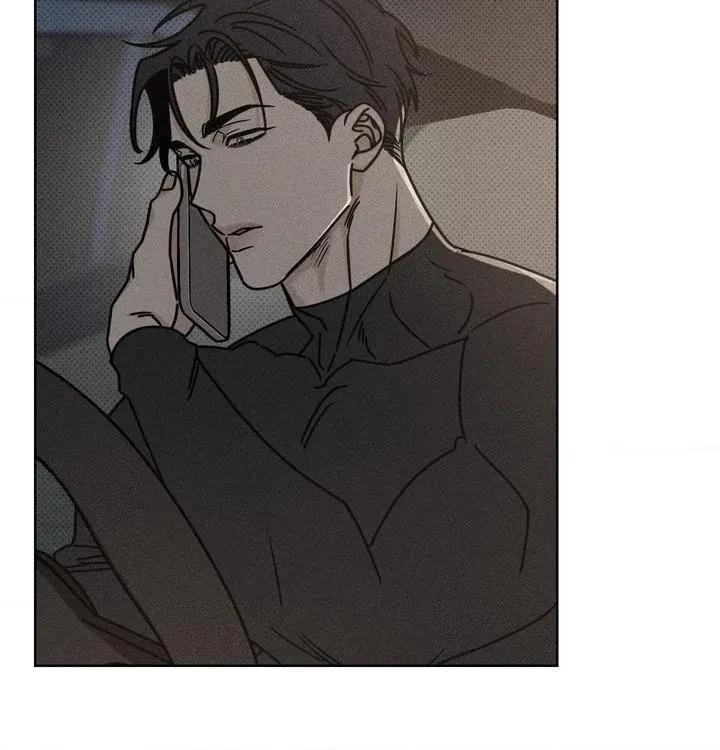 Chapter 5, page 100