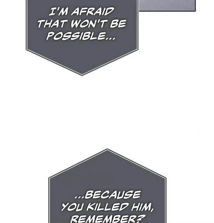 Chapter 5, page 102