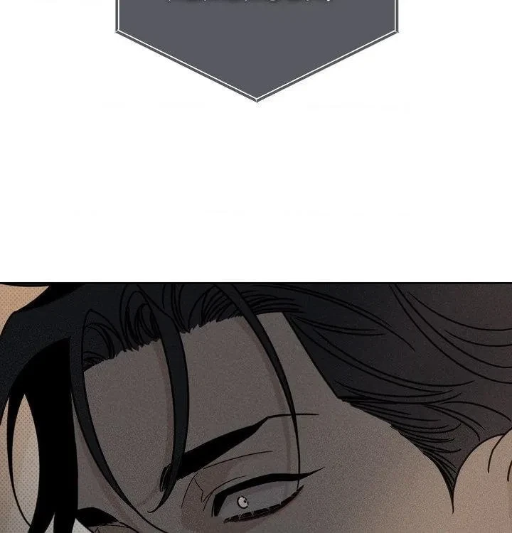 Chapter 5, page 103