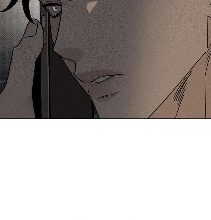 Chapter 5, page 104