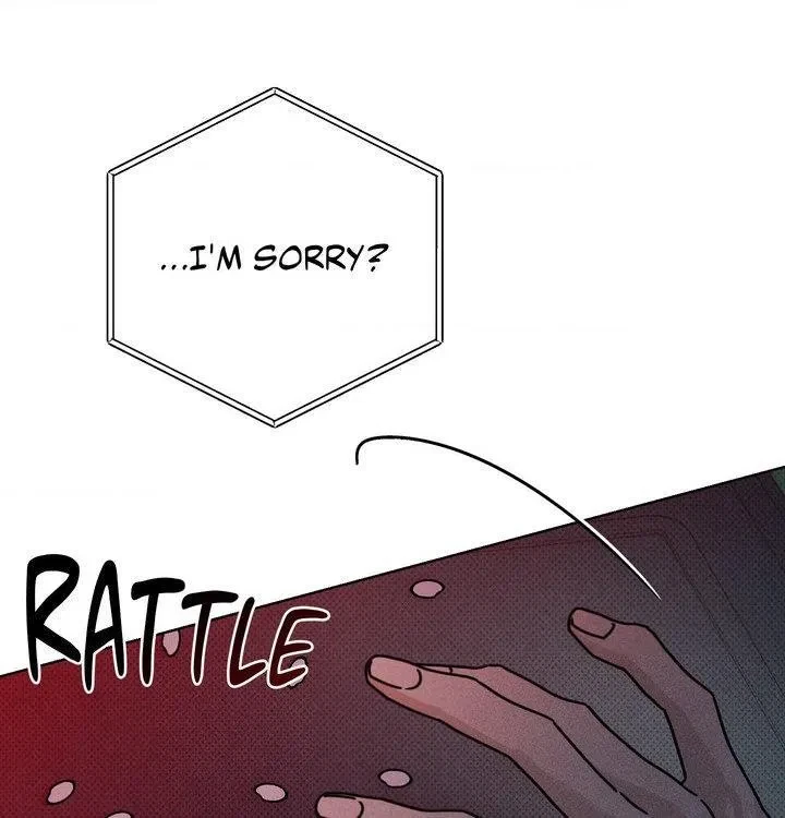 Chapter 5, page 105