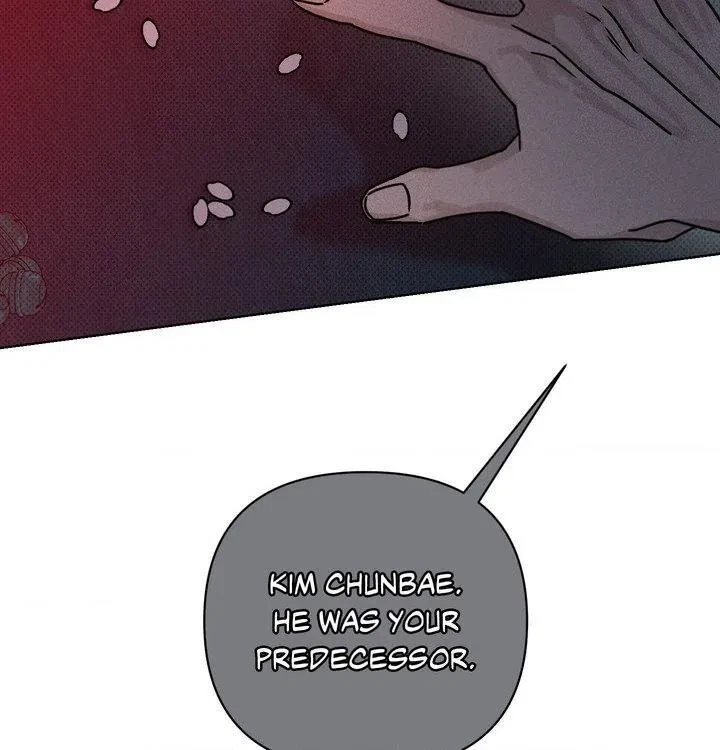 Chapter 5, page 106