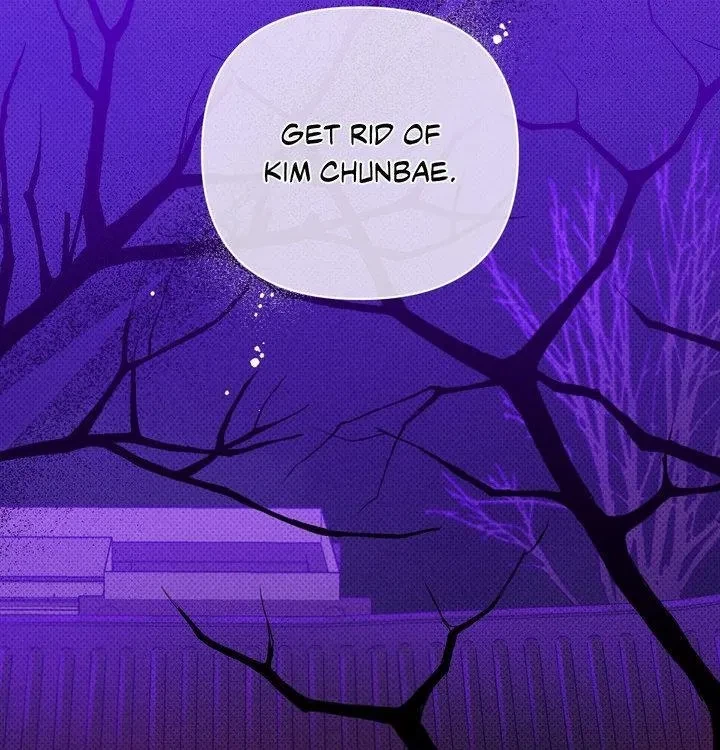 Chapter 5, page 109