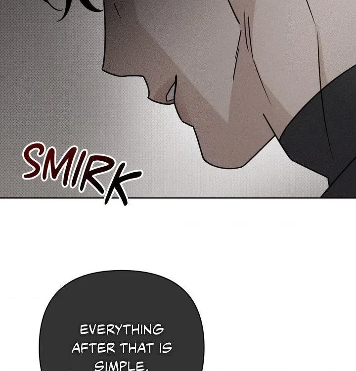 Chapter 5, page 11