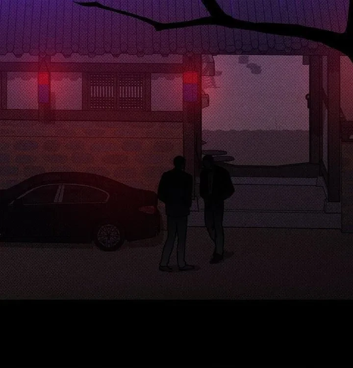 Chapter 5, page 110
