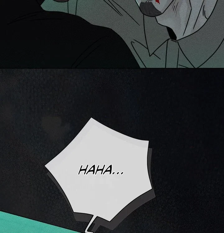 Chapter 5, page 114