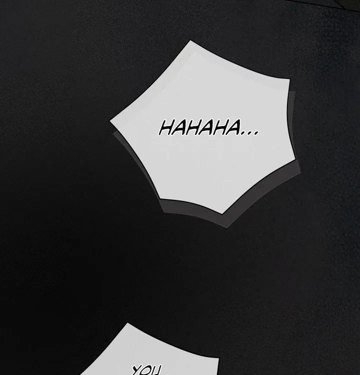 Chapter 5, page 116