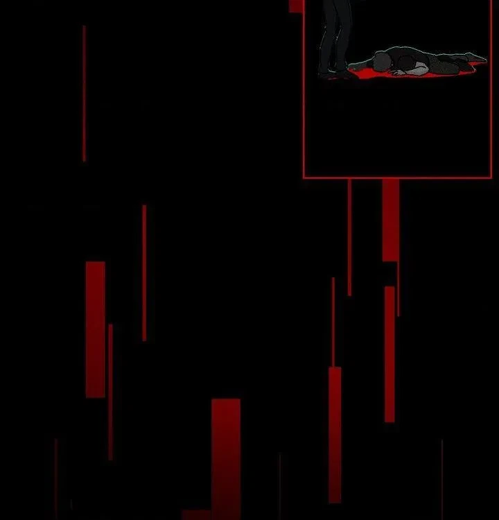 Chapter 5, page 119