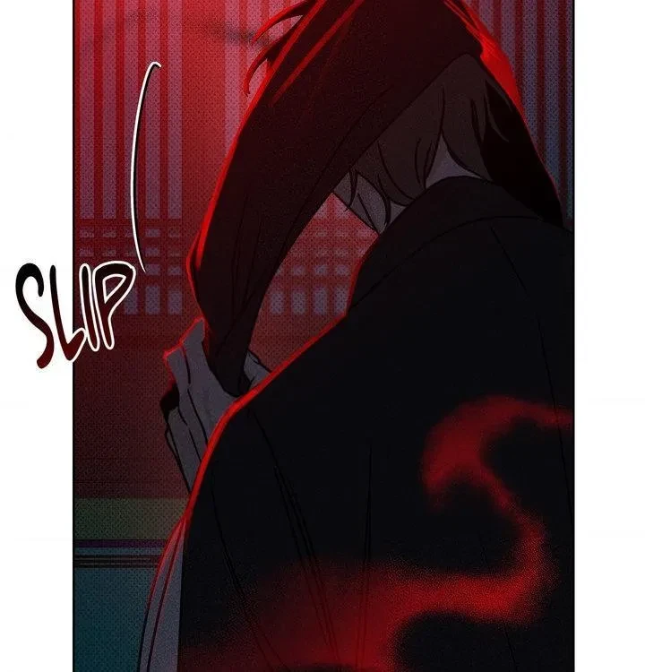 Chapter 5, page 124