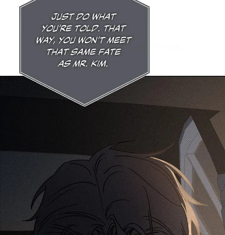 Chapter 5, page 126