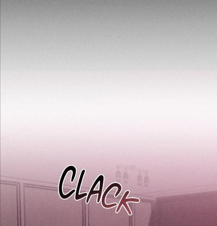 Chapter 5, page 129