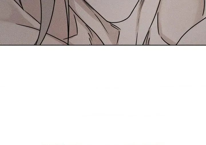 Chapter 5, page 13