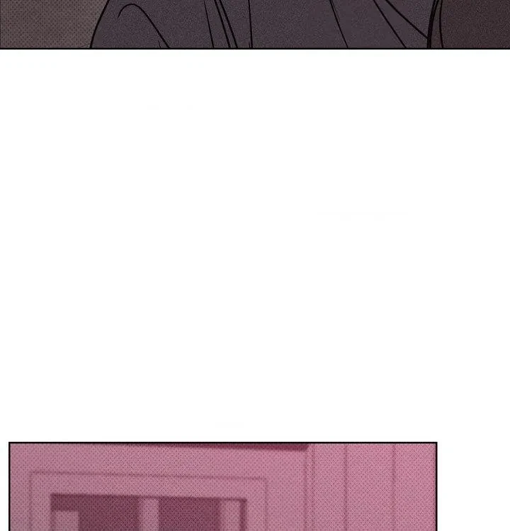 Chapter 5, page 131