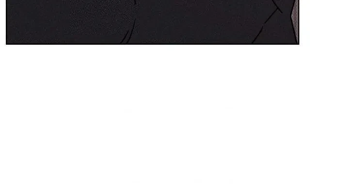 Chapter 5, page 133
