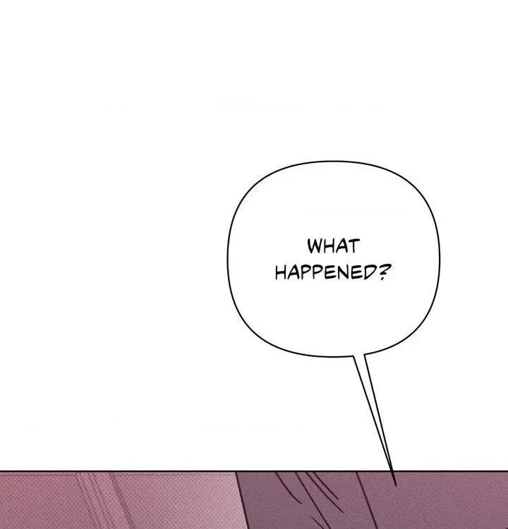 Chapter 5, page 134