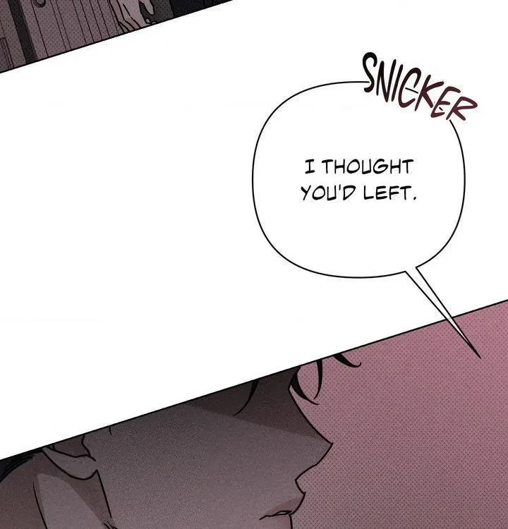 Chapter 5, page 136