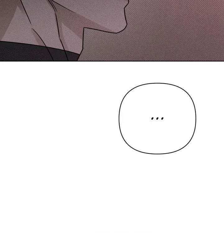Chapter 5, page 137