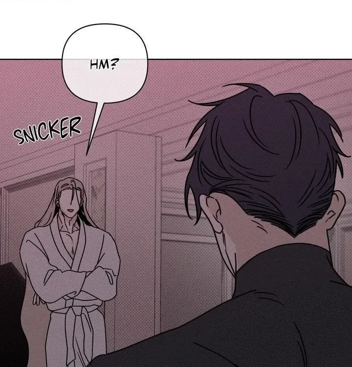 Chapter 5, page 138