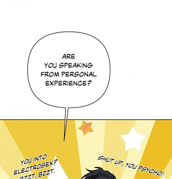 Chapter 5, page 14
