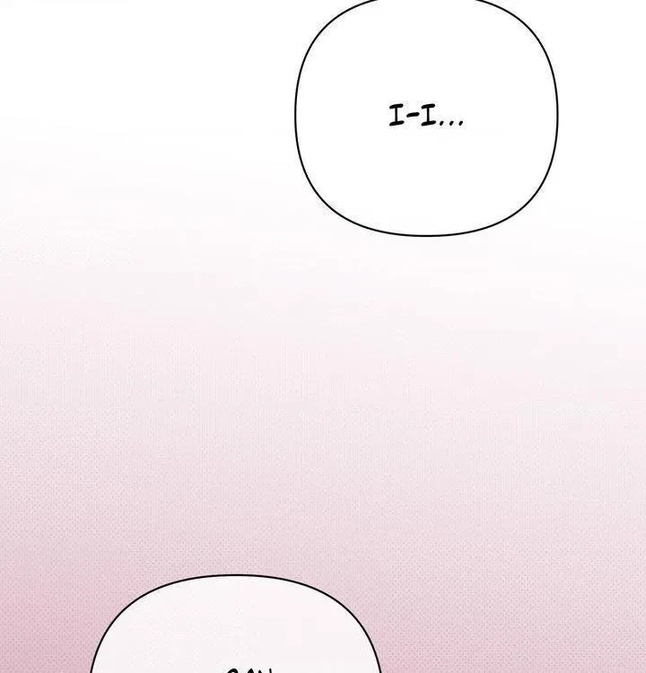 Chapter 5, page 140