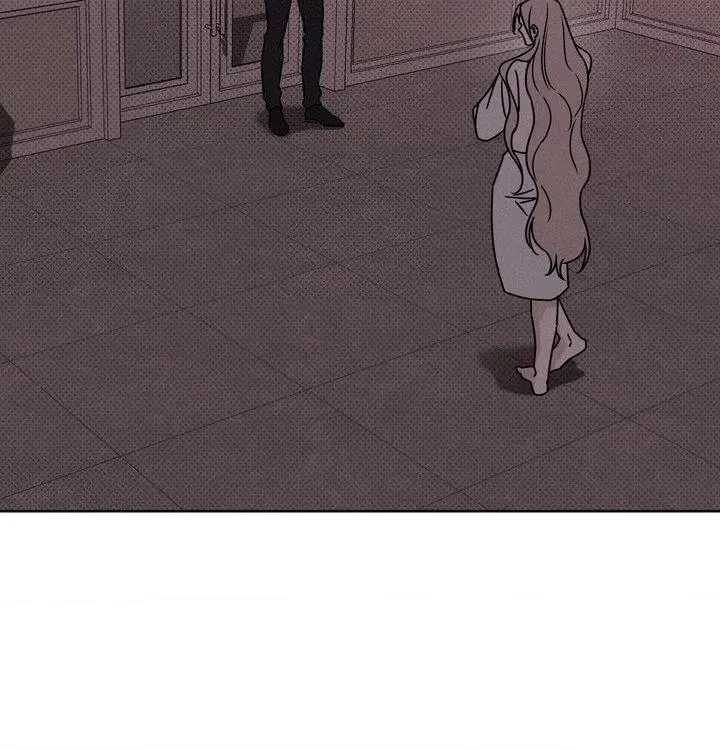 Chapter 5, page 142