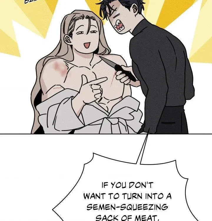 Chapter 5, page 15