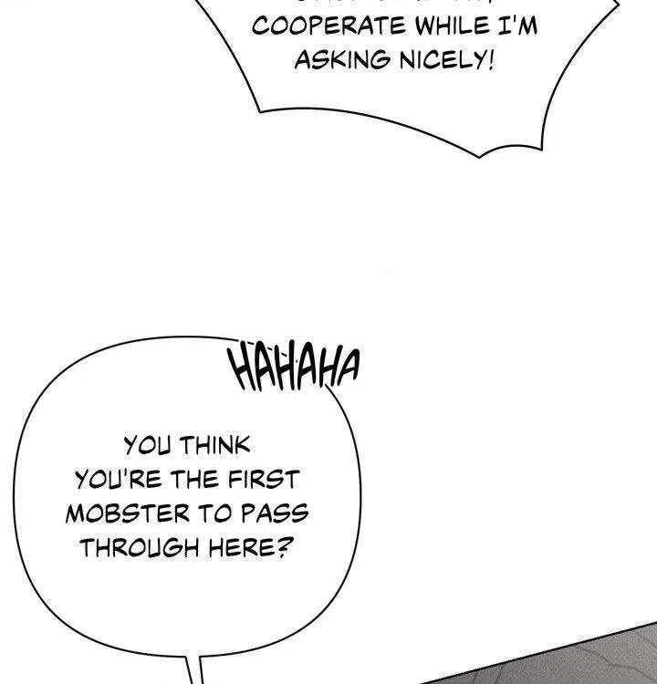 Chapter 5, page 16
