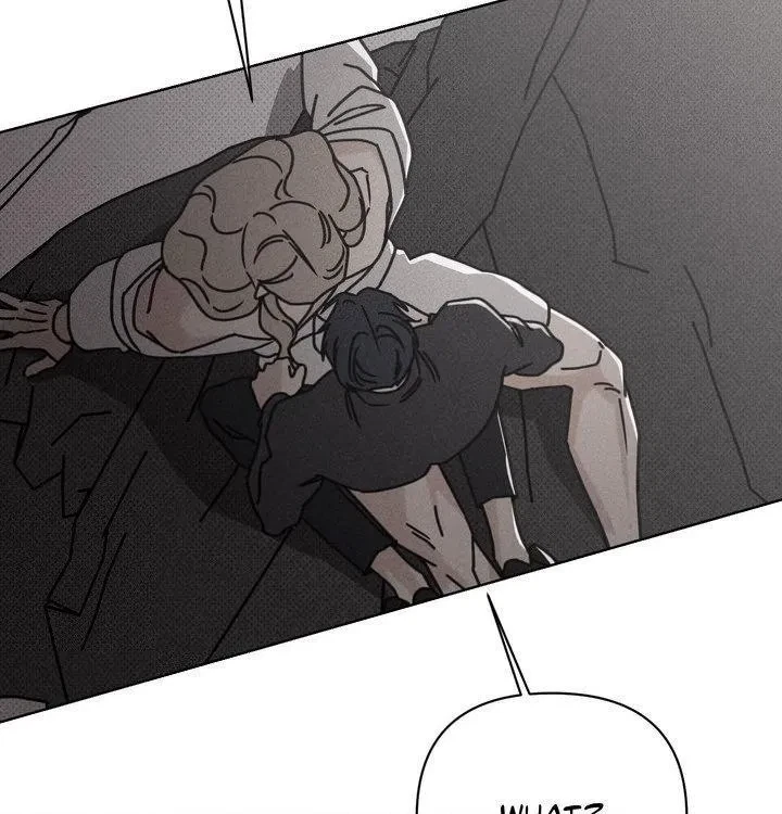 Chapter 5, page 17