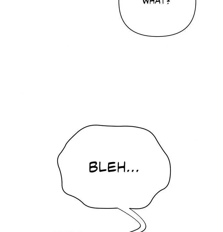 Chapter 5, page 18