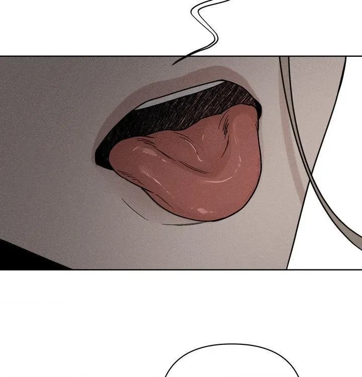 Chapter 5, page 19