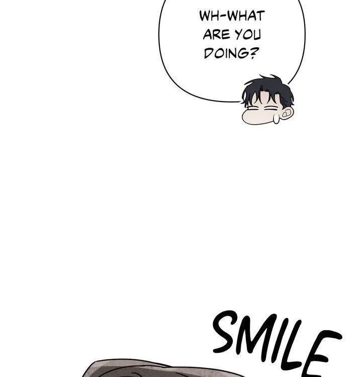 Chapter 5, page 20