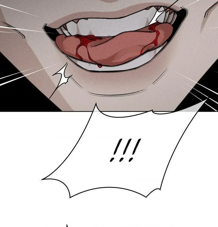 Chapter 5, page 24
