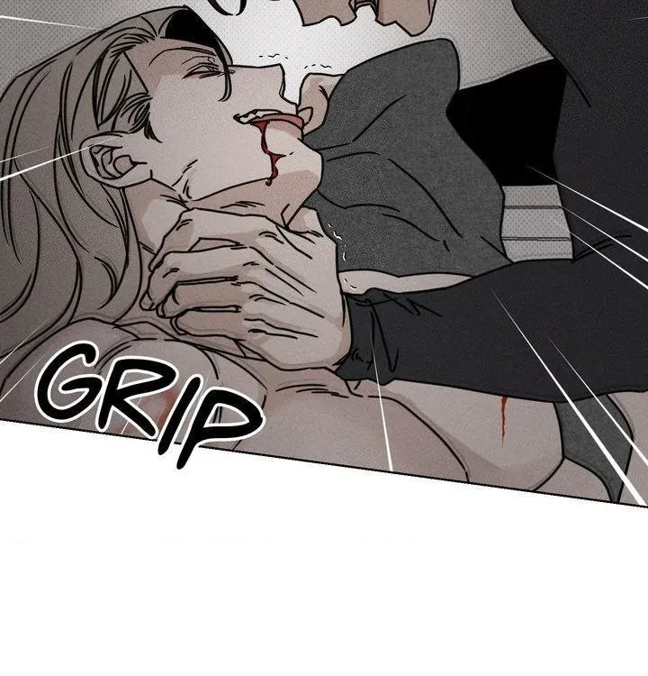Chapter 5, page 26