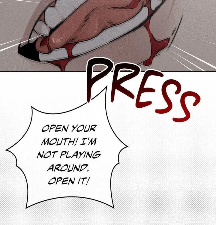 Chapter 5, page 29